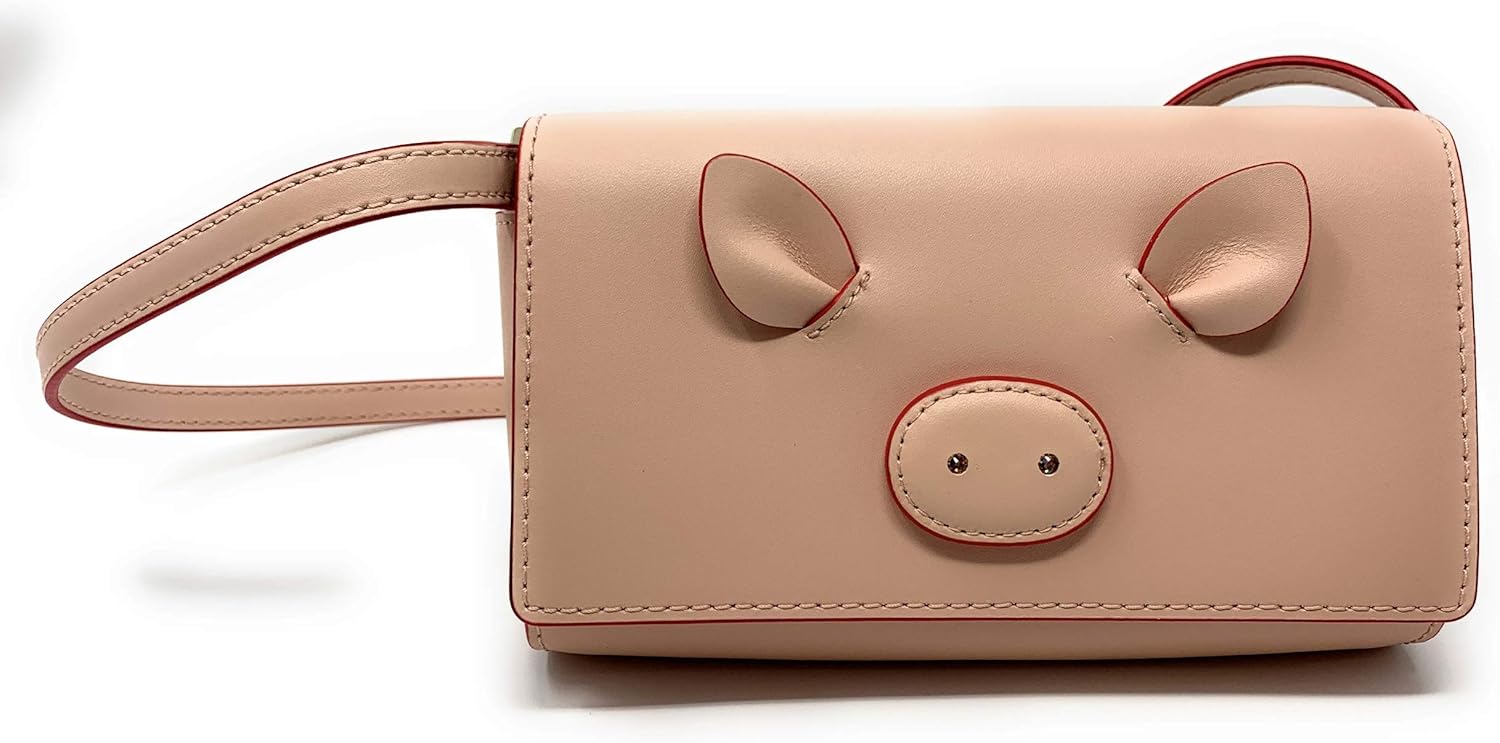 Kate Spade Purse Price In India Amazon