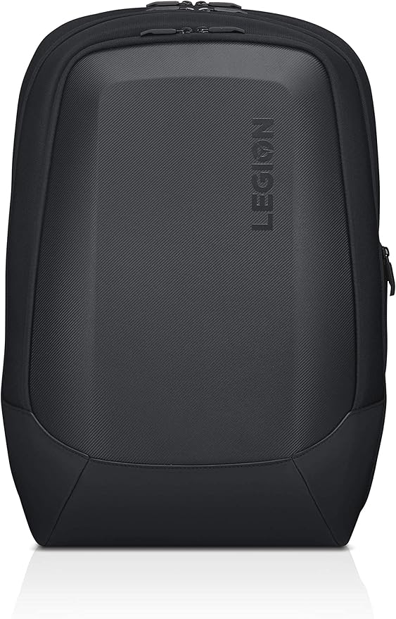lenovo armoured backpack