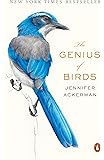 The Genius of Birds