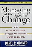 Changing The Way We Change Jeanenne Lamarsh