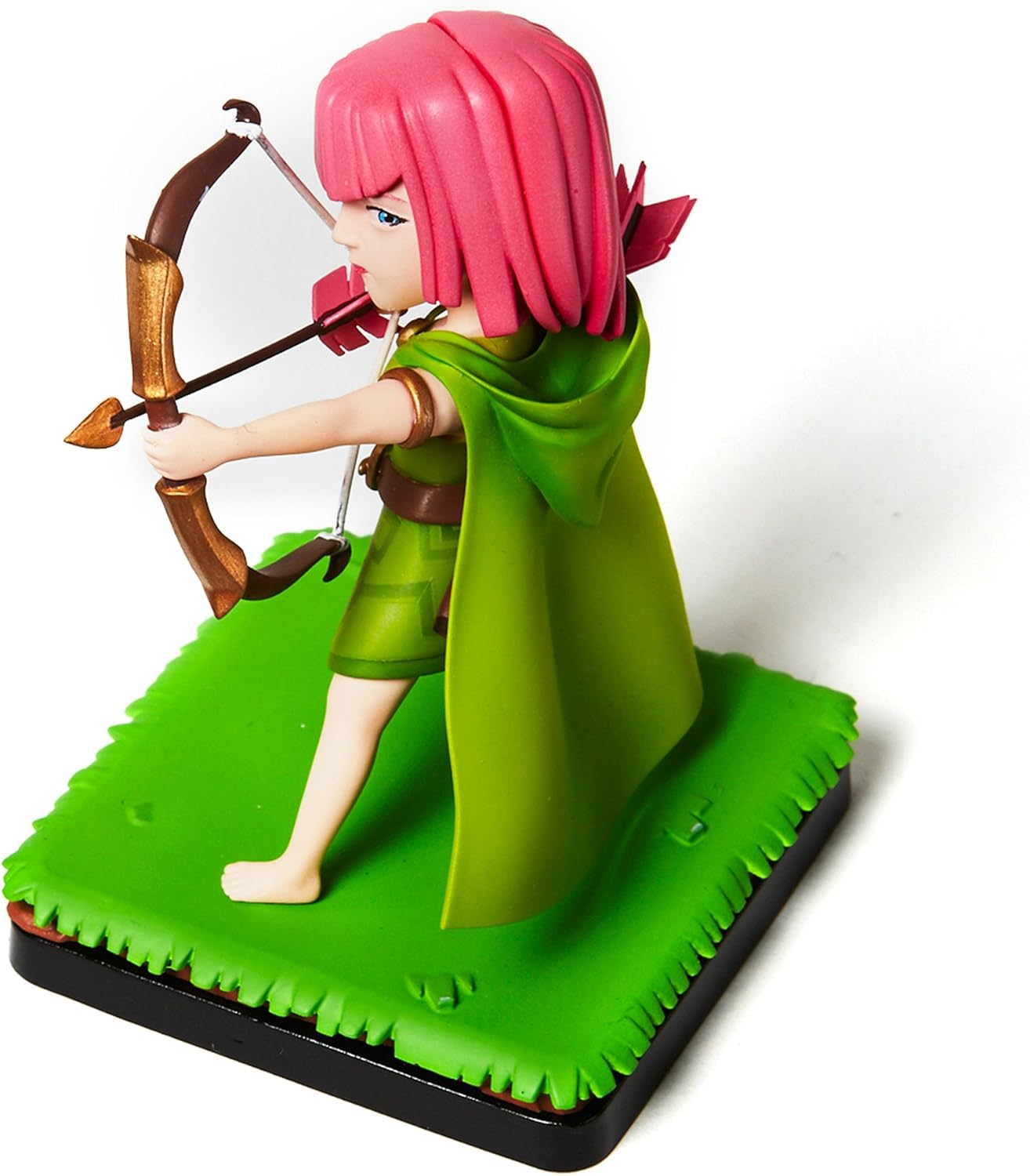 clash of clans figures amazon