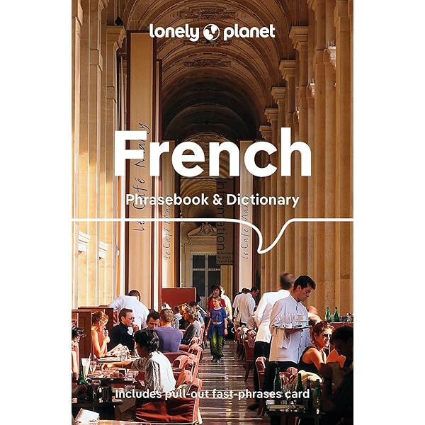 語学・辞書・学習参考書 Lonely Planet German Phrase Books Lonely Planet German Phrasebook & Dictionary by Lonely