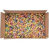 Jolly Rancher Assortment, 30 Lb