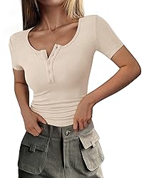 PRETTYGARDEN Women's 2025 Spring Summer Short
