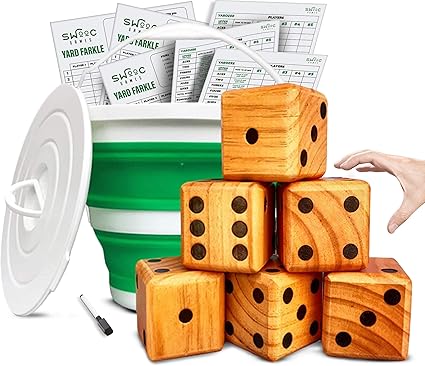 juegos gigantes amazon