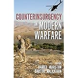 Counterinsurgency in Modern Warfare (Companion)