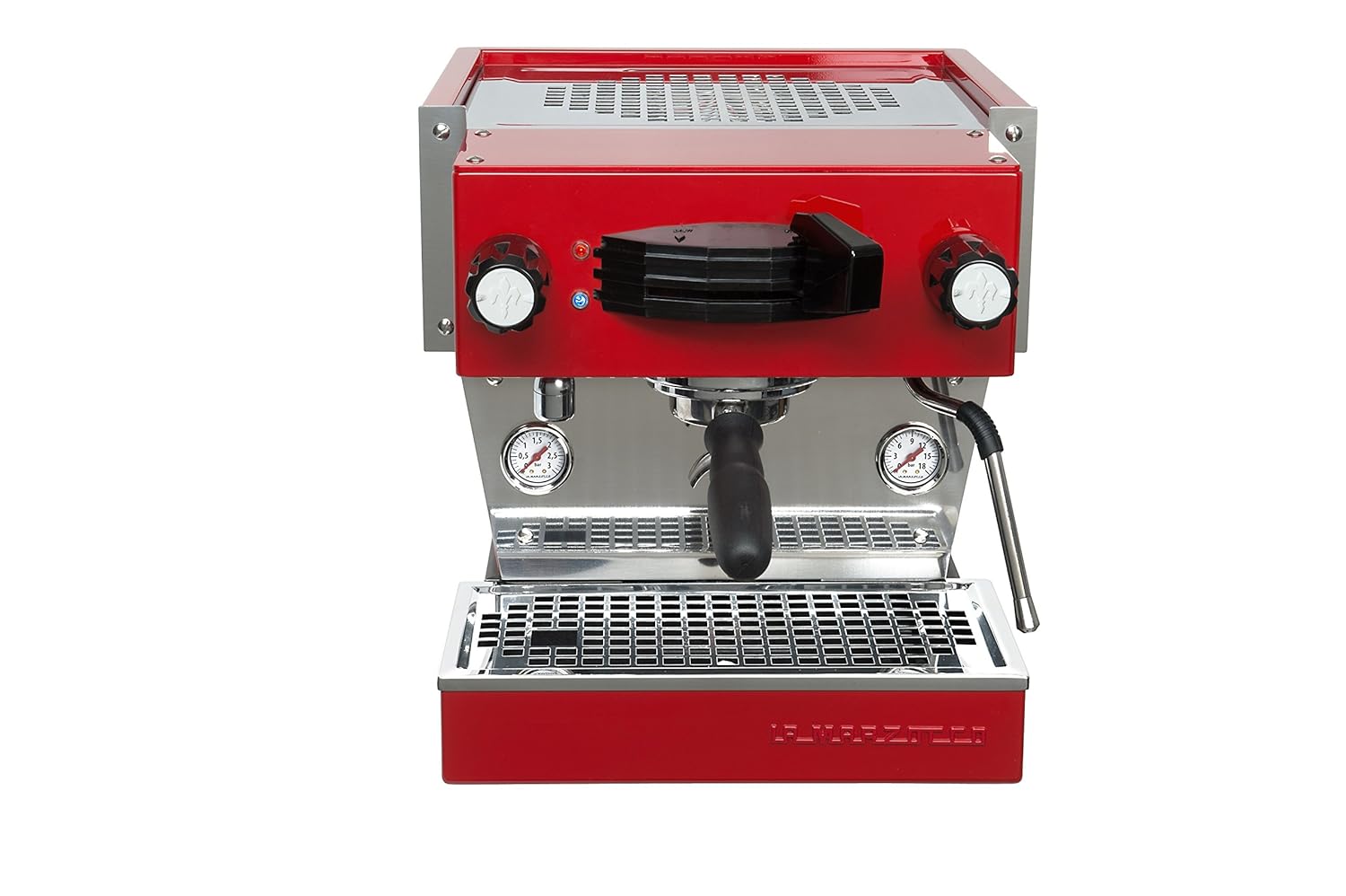 Cafetera marzocco Las cafeteras más completas del mercado.