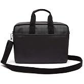 LACOSTE-Men Computer BAG-NH2451HC
