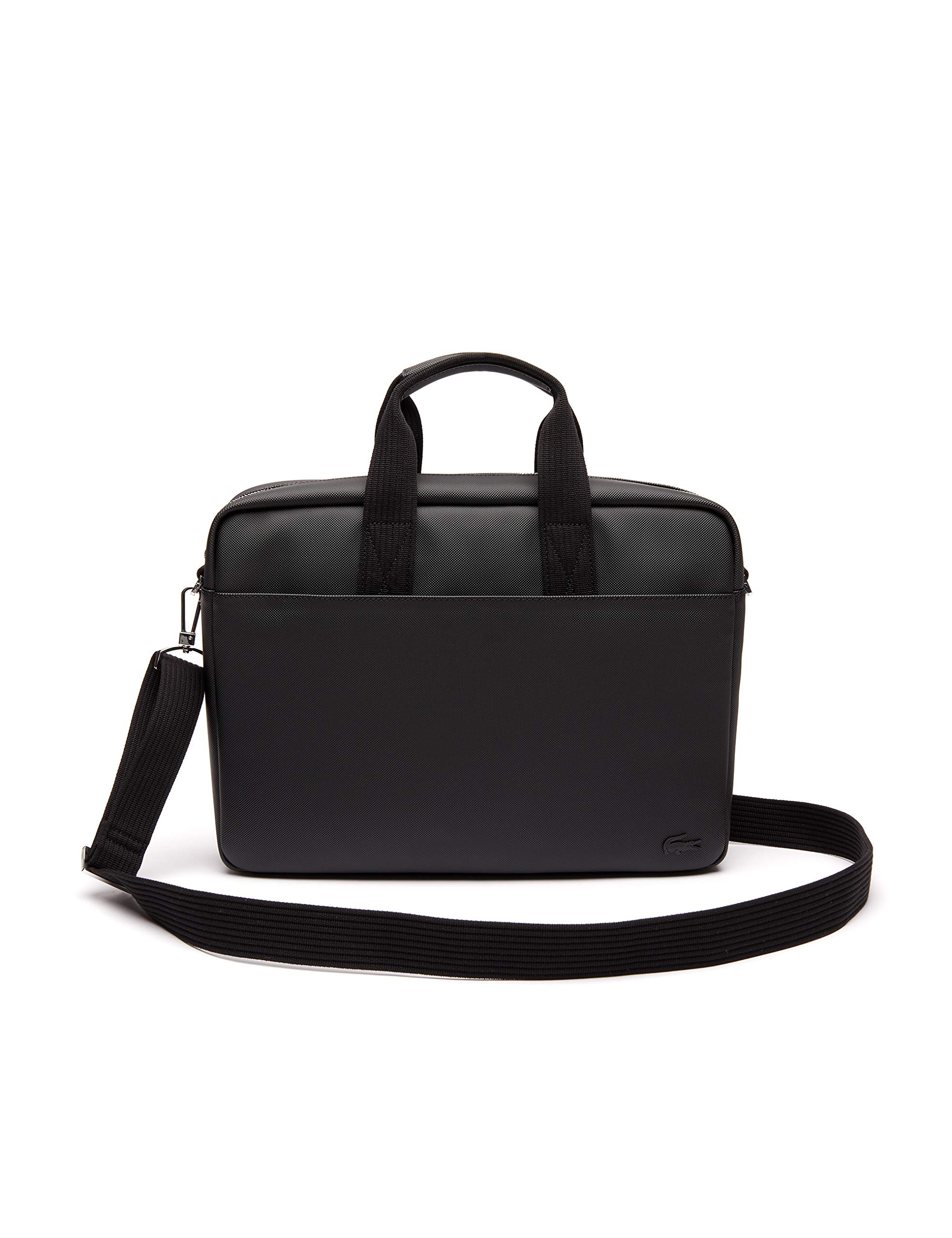 LACOSTE-Men Computer BAG-NH2451HC