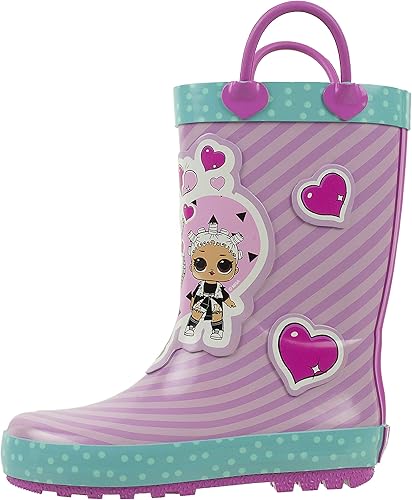 botas para meninas de 11 anos