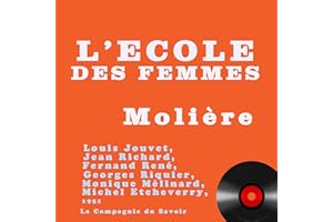 L'école des femmes