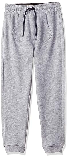 boys skinny suit trousers