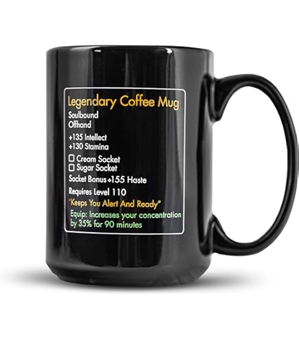 1 oz auburn university coffee mug Auburn University Paper Cup Pack – Gracefully Made Art main image 1