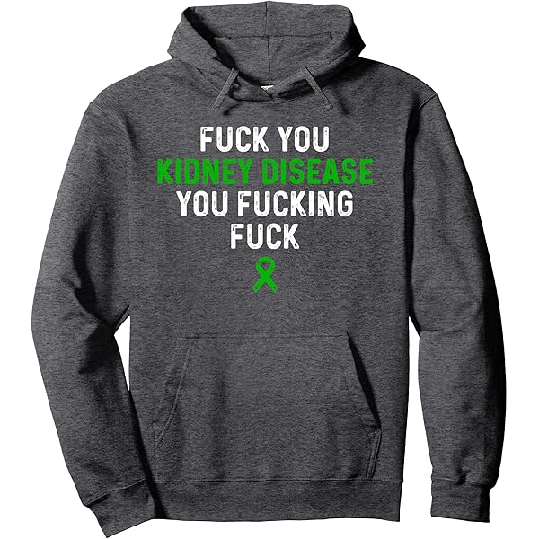 90s 00s fuck you you fukin'fuck パーカー Amazon.com: Fuck You You Fucking Fuck Pullover Hoodie : Clothing