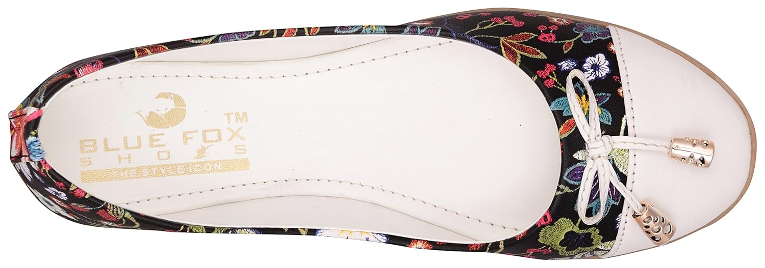 blue fox shoes women's ballroom shoes