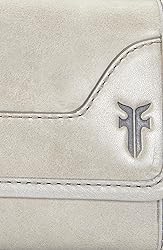 Frye Women's Melissa Wallet, Stylish Design with