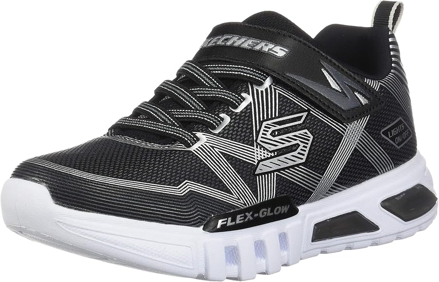 skechers 90542l