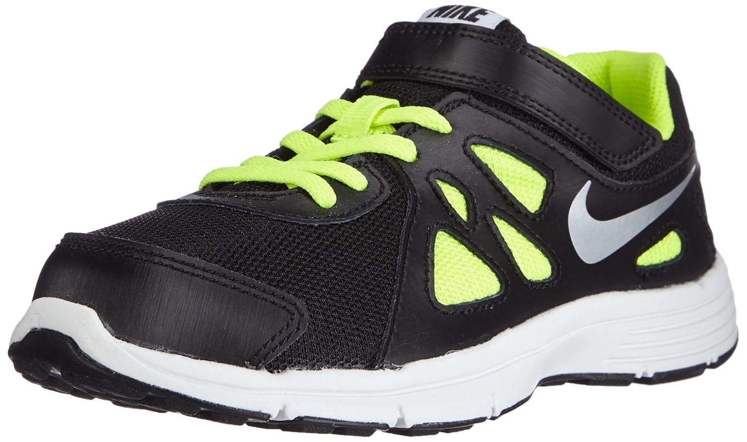 Nike Revolution PSV Zapatillas de running para niño