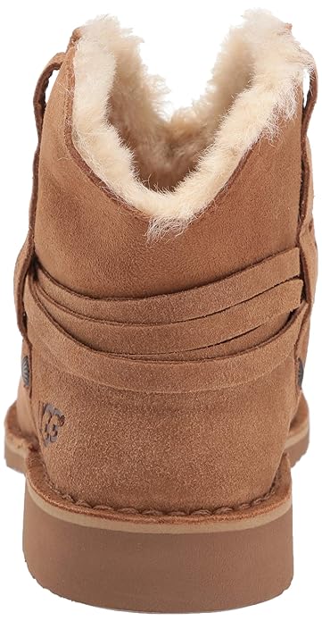 pasqual boot ugg