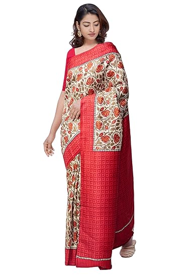 unnati silks sarees