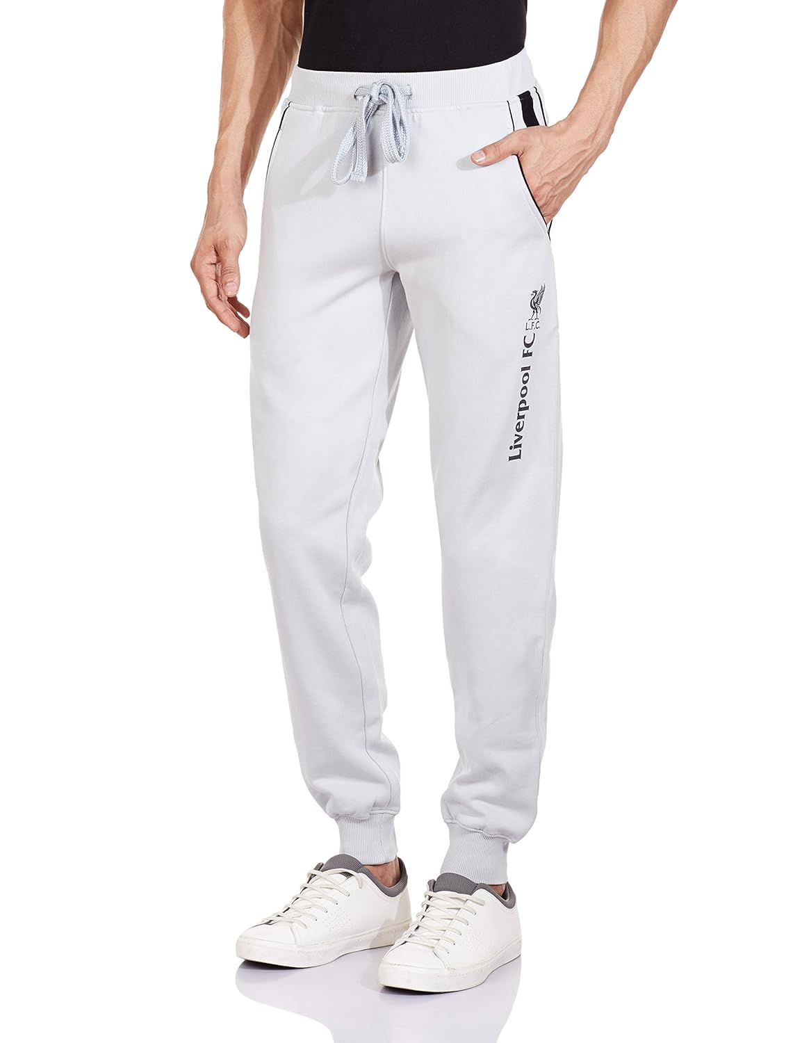 liverpool fc track pants