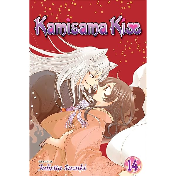 Amazon.com: Flower & Devil 09: 9783842003118: Hisamu Oto: ספרים