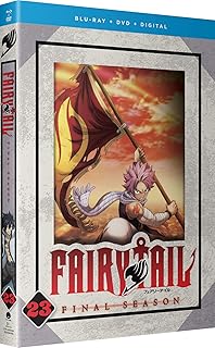 Amazon Com One Piece Season Ten Voyage One Colleen Clinkenbeard Luci Christian Eric Vale Sonny Strait Christopher R Sabat Movies Tv