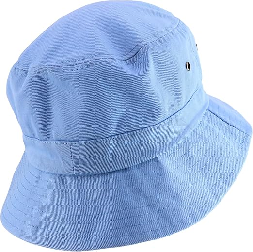 extra big hats