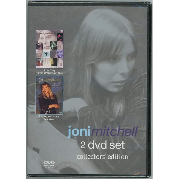 その他 Woman of Heart &amp; Mind [DVD] Amazon.com: Woman of Heart & Mind : Movies & TV