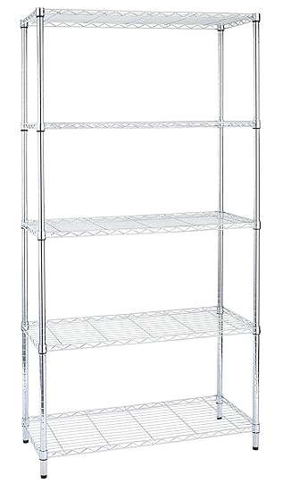 Bucherregal Metall - bucherregal