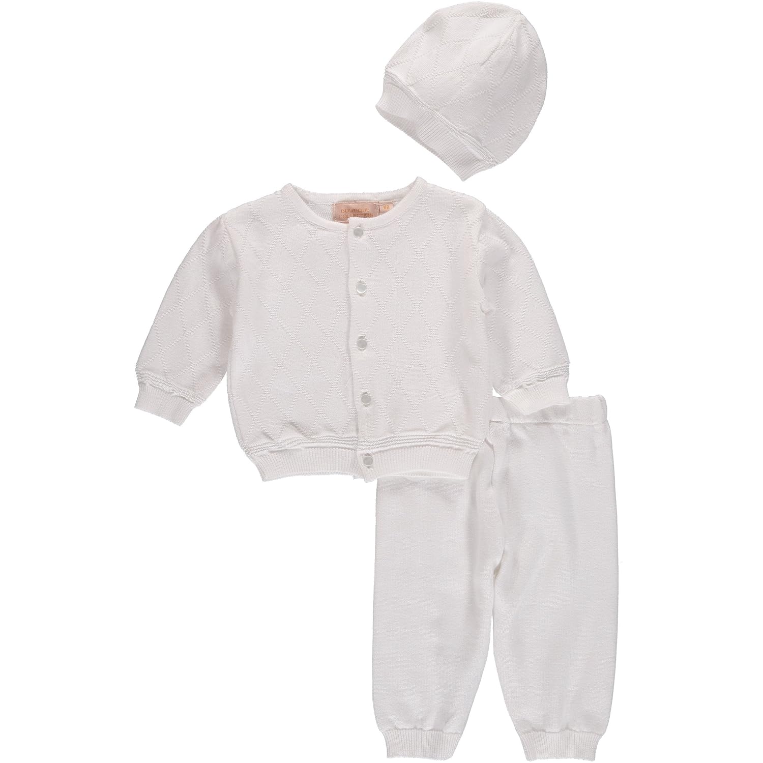 bris outfit for baby