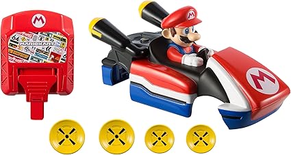 hot wheels ai amazon