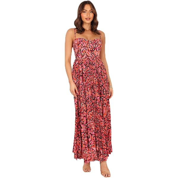 maya deluxe women's embellished long sleeve maxi dress reviews Maya Bridal Embellished Long Sleeve V Neck Maxi Dress – Maya Deluxe