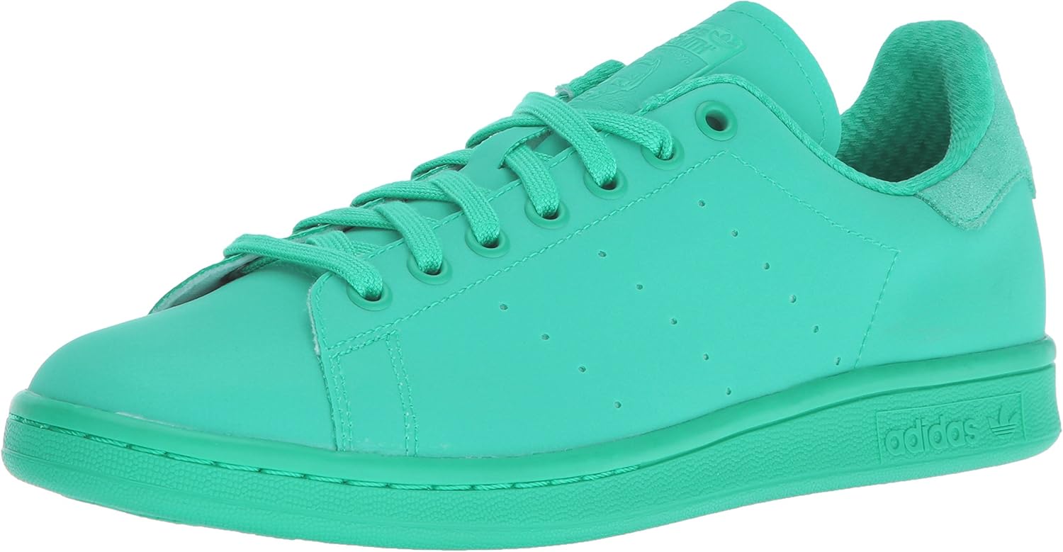 Best adidas originals stan smith shoes mens