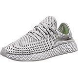 deerupt 35
