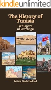 kindle best category lists