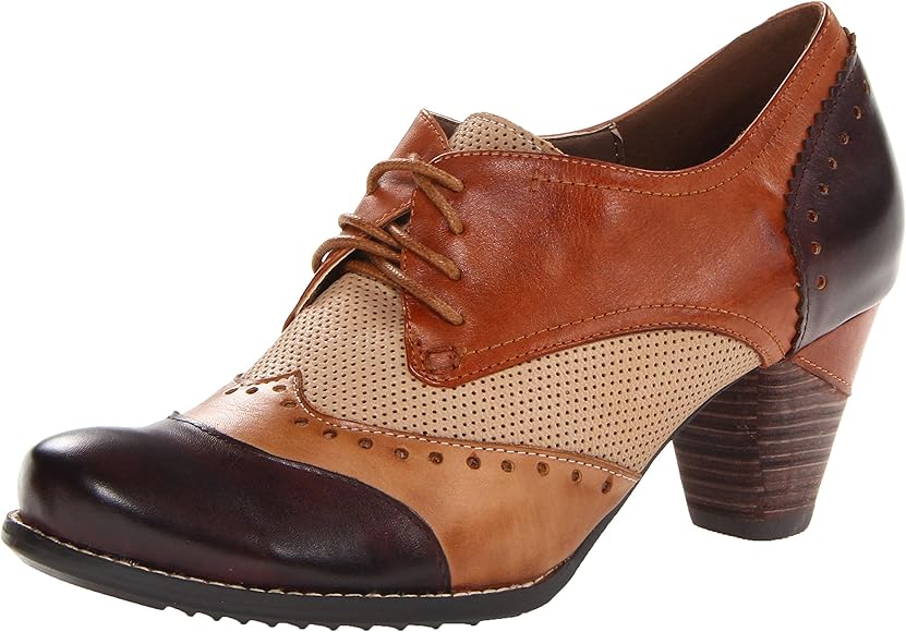 footjoy embody ladies golf boots