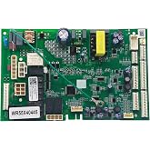 WR55X40445 Refrigerator Main Control Board for ge Refrigerators | Replaces WR55X26706, WR55X26769, WR55X26786, WR55X26846, WR55X27057, WR55X27077, WR55X27087, WR55X28660, WR55X28867