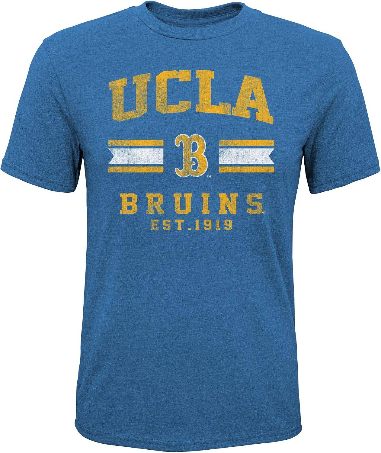 Ucla Youth Shirt Deals, 55% OFF | www 
