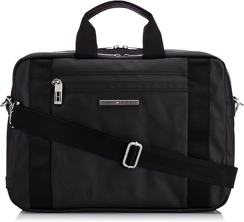 tommy hilfiger laptop bags amazon