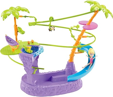 piscina polly pocket