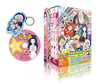 Wallpaper Dd hokuto no ken HD Wallpaper Dd hokuto no ken For iPhone