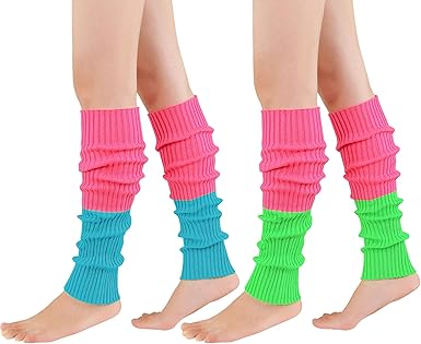 teething toys for 2 year old molars