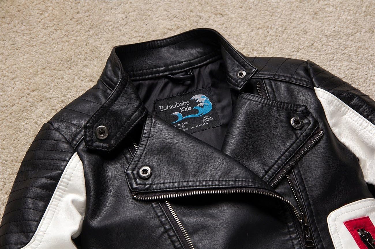 checked ladies blazer