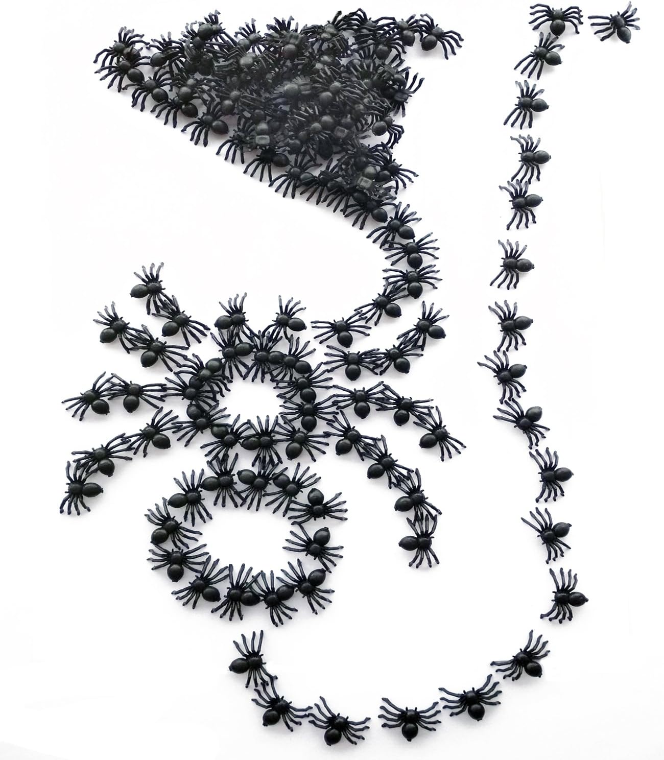 Newprous Party Decorations for Kid