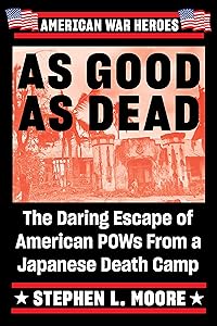 kindle best category lists