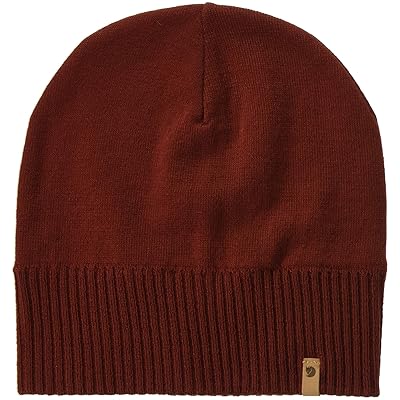 Buy Lightweight Merino Wool Hat by Fjallraven at Ubuy Kuwait