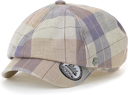 duck hunting flat bill hats