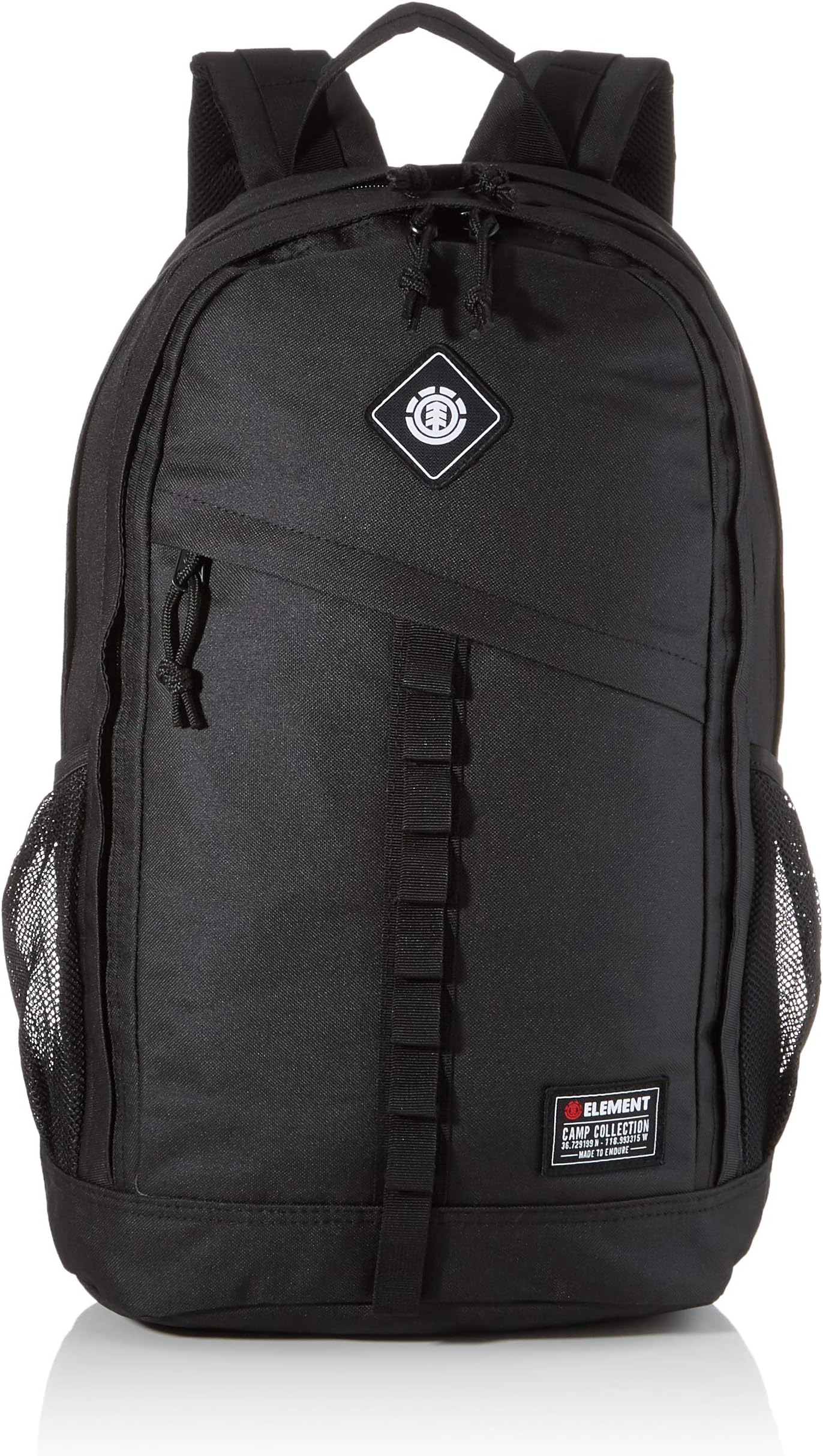 Element Jaywalker 30L