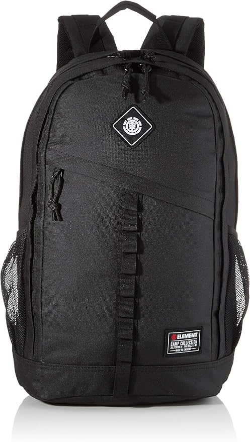 jaywalker 30l backpack